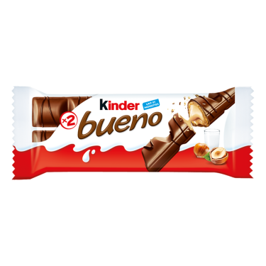 Epicerie Sucrée